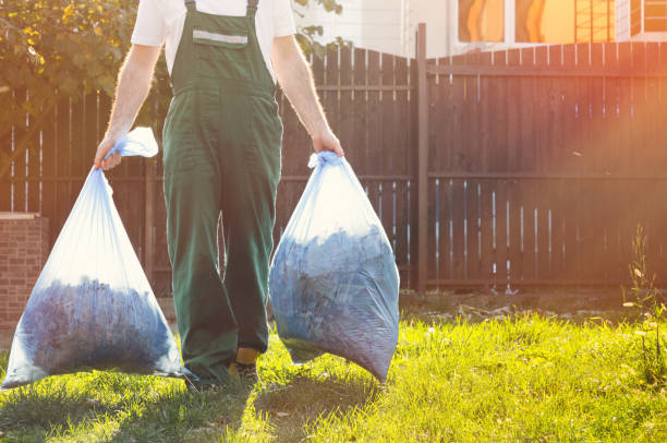 Best Garage Cleanout  in Lake Elsinore, CA